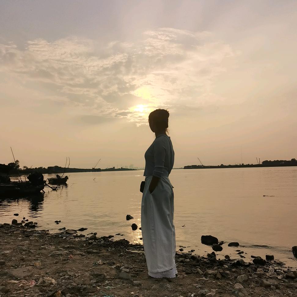 💞ღ᭄好运加满ঞ᭄