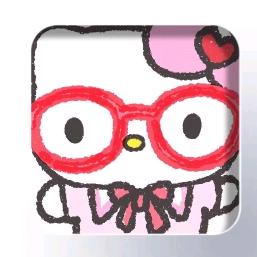 花开时约会⁸（奶妈大王）