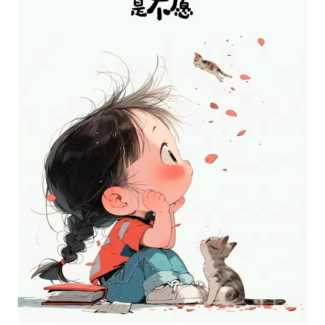 碗昕