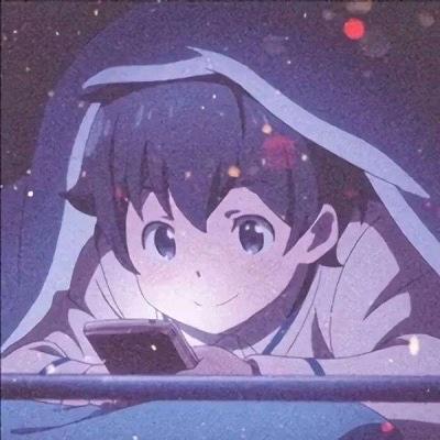 与伦