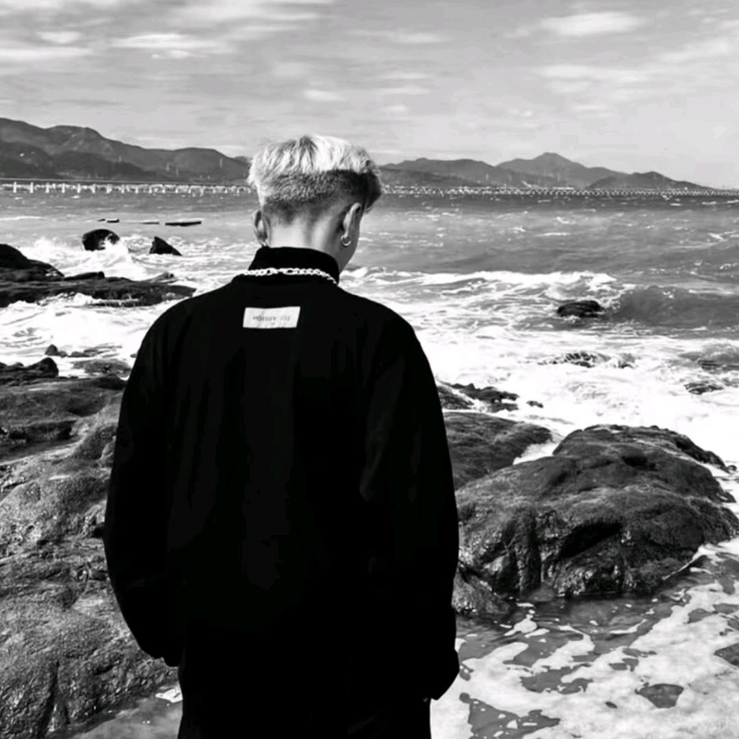 A王杨