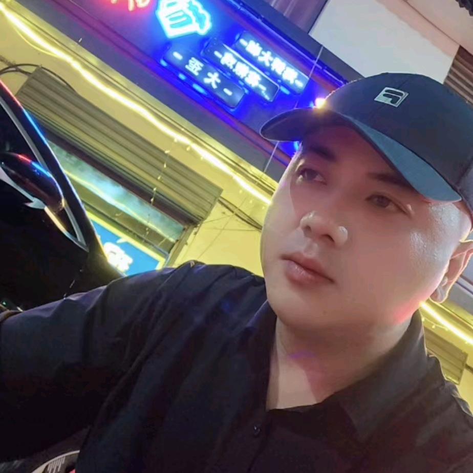 从零(建筑模板)