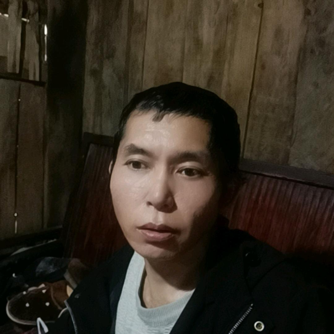 农村小梦18：30开播