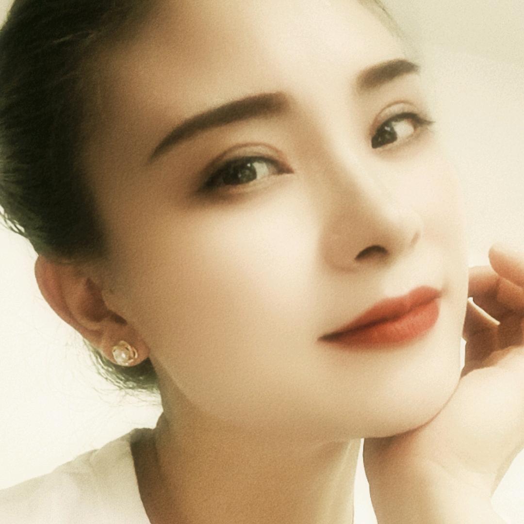 果儿🌸单身女人