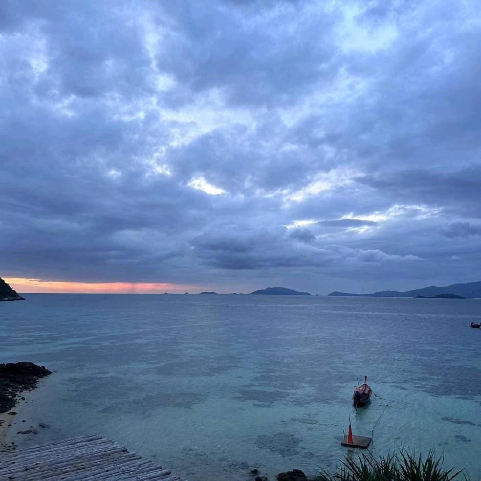 A.  山工院小李学长