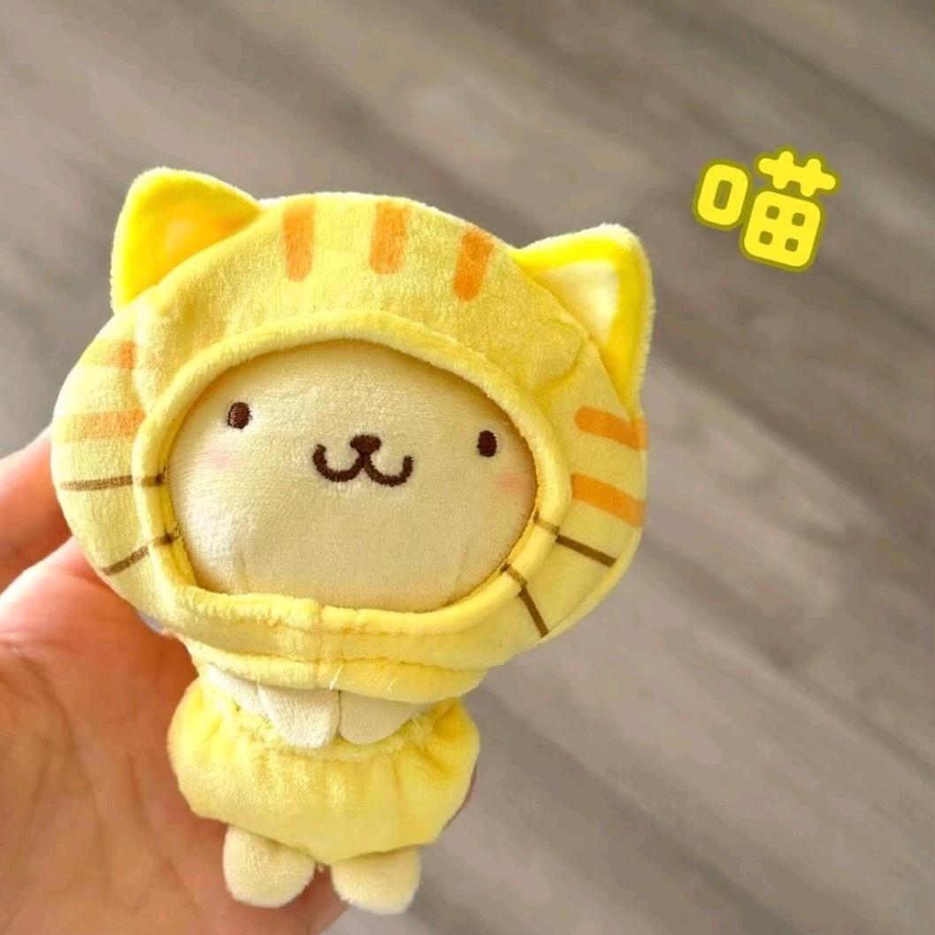 檬茶茶🐥