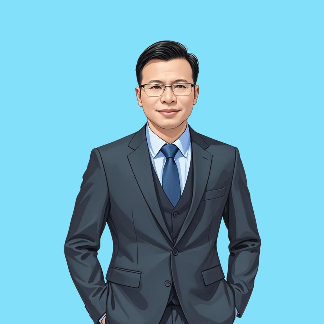 法眼辉律