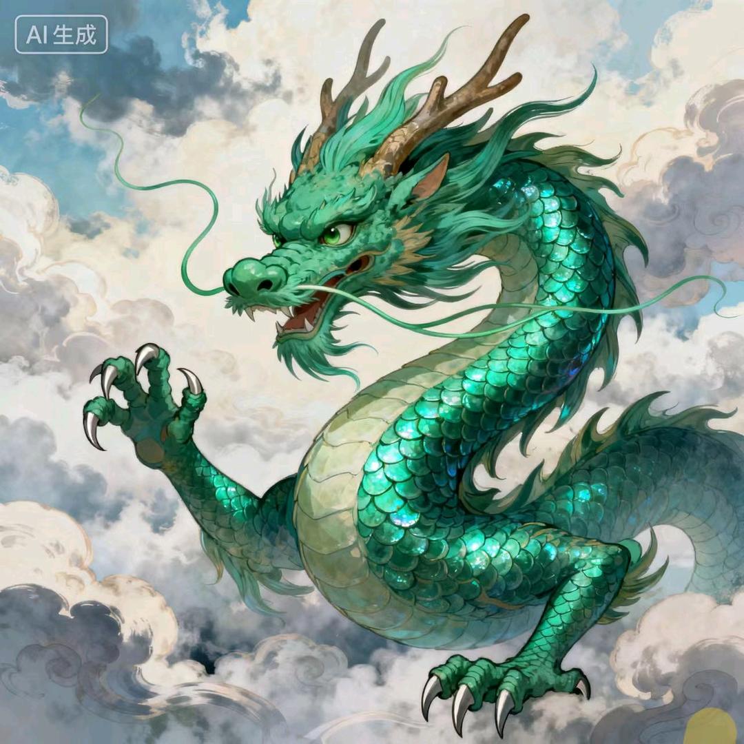小满玩游戏
