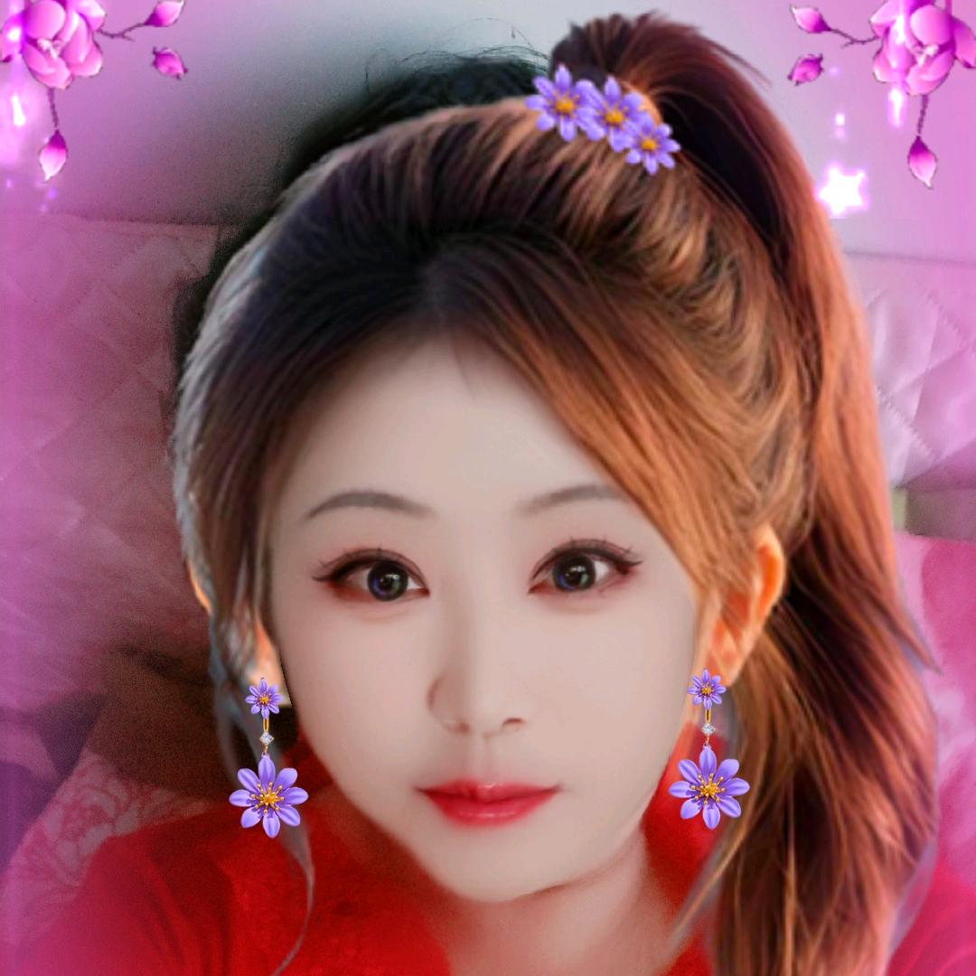 带刺🌹玫瑰🌹