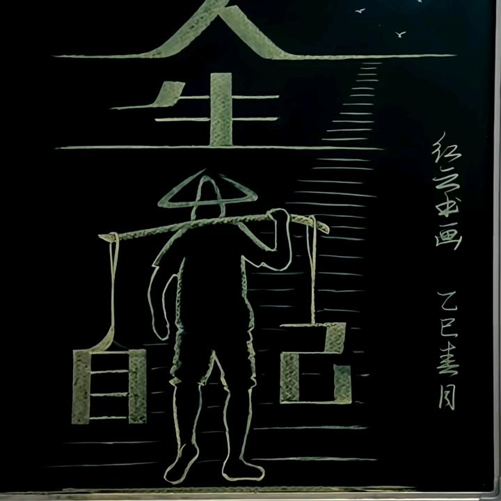 战狼