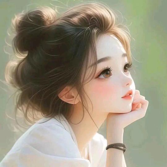 不忘初心(下午3点半)