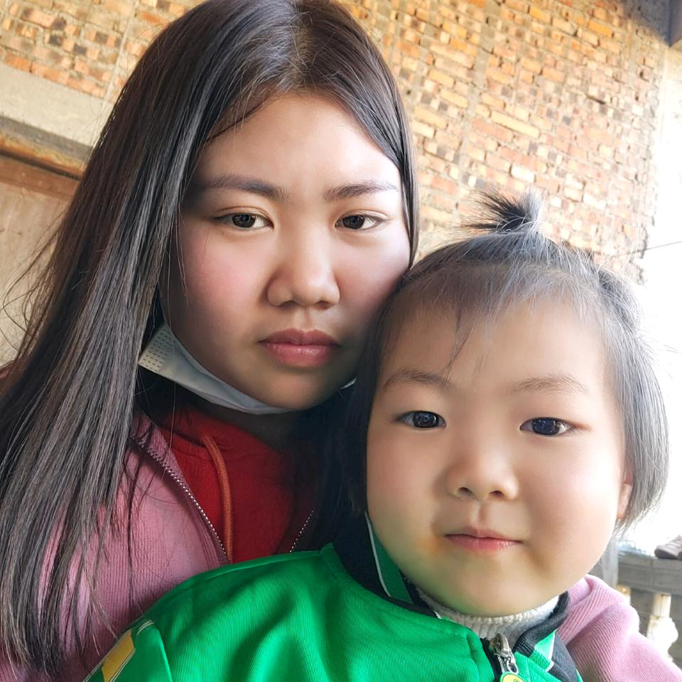 小彩