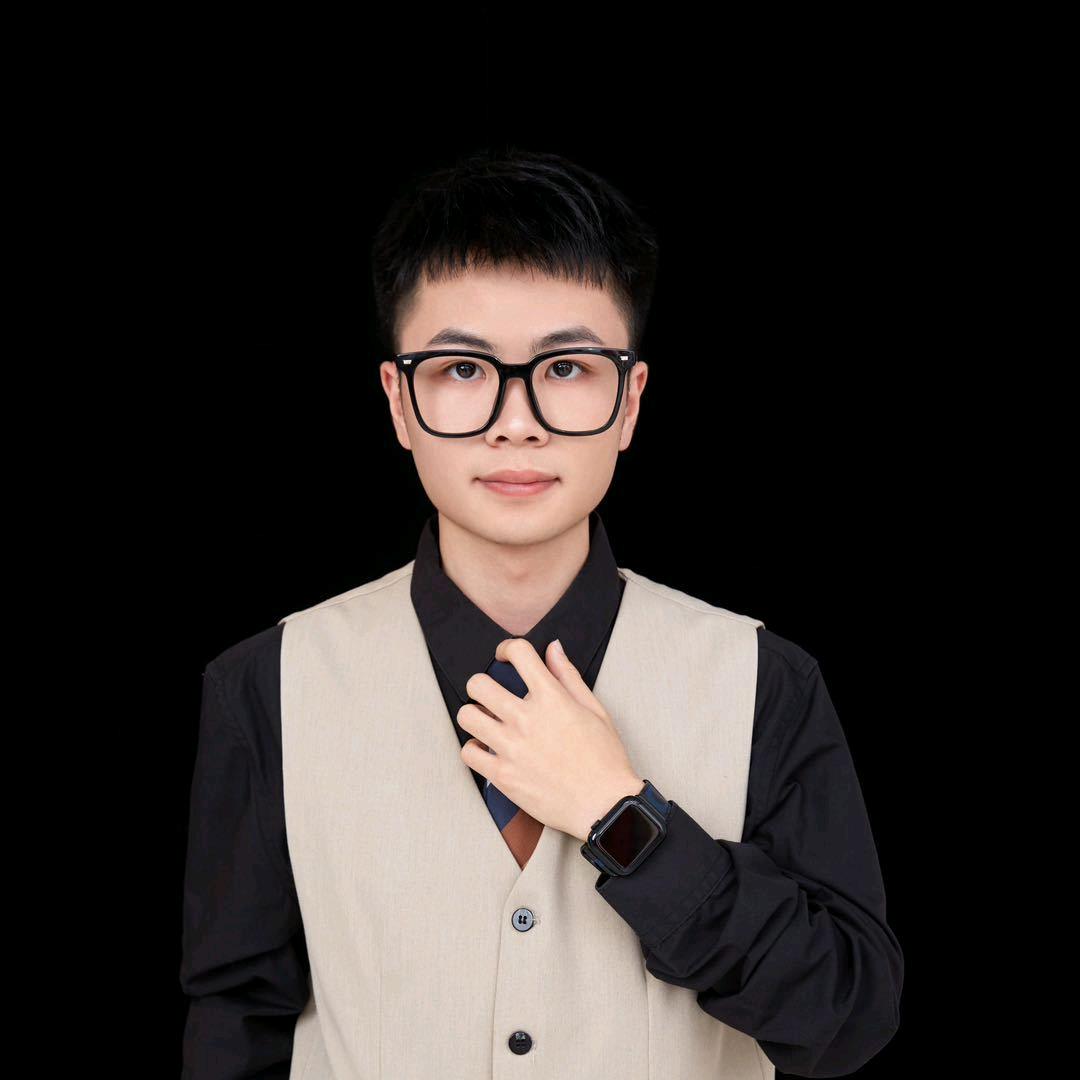 浙江升学规划王老师（高考填报）