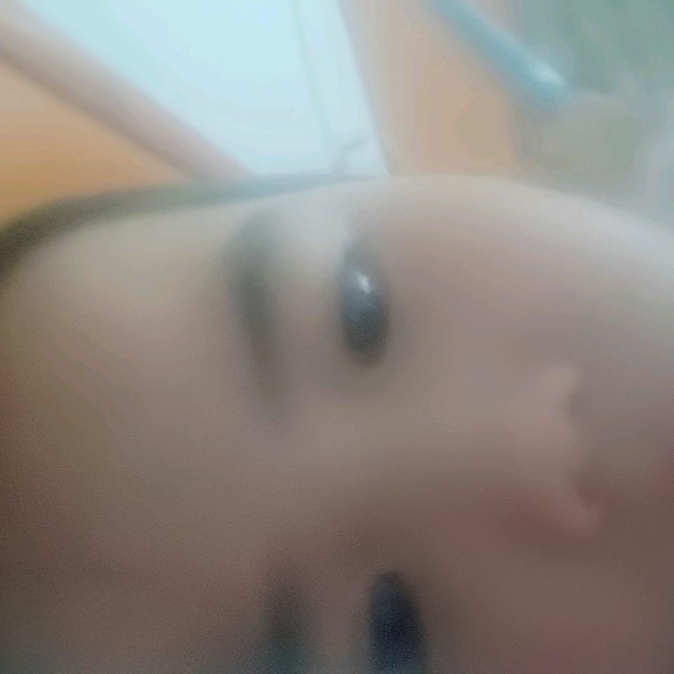 昨天再好已过去