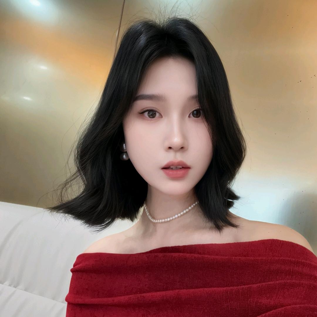 锦江区罗三沅面包店（个体工商户）