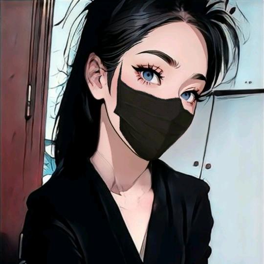 ❀贰小姐❦