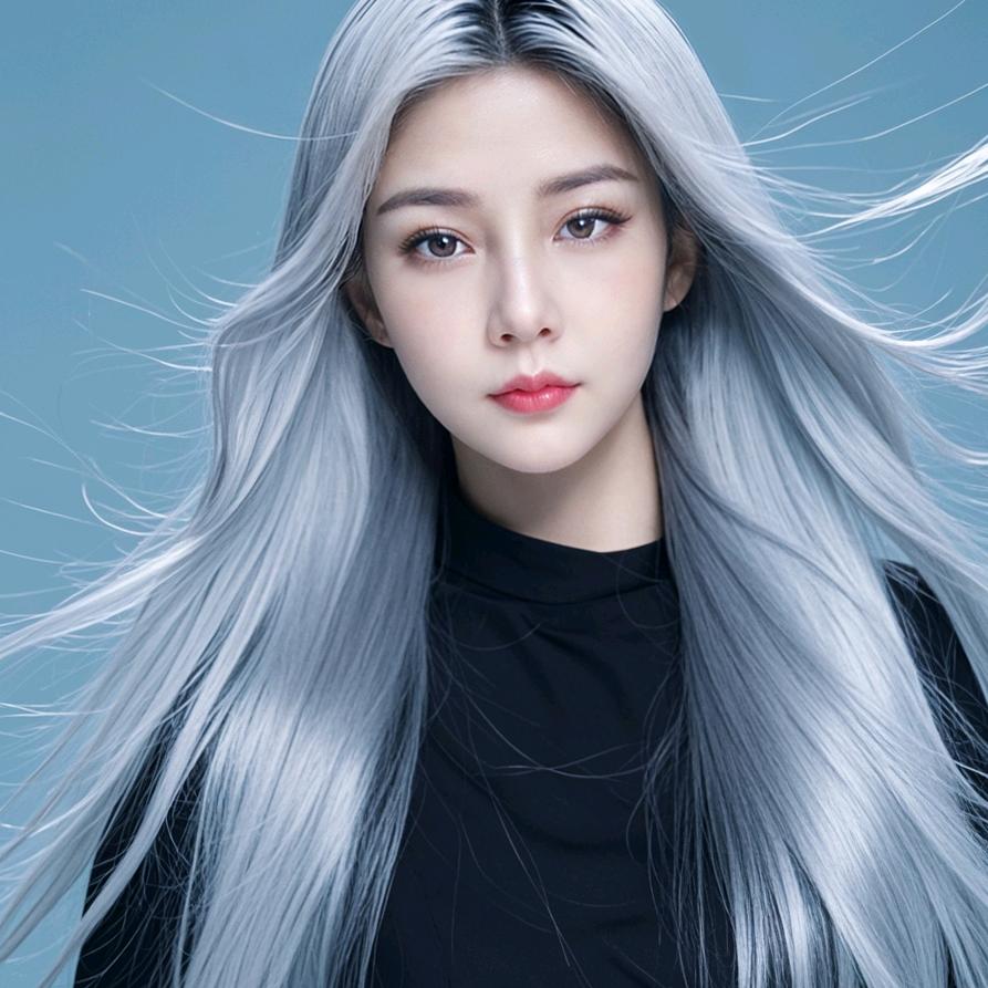 宁波 抚触疗愈导师叶梦