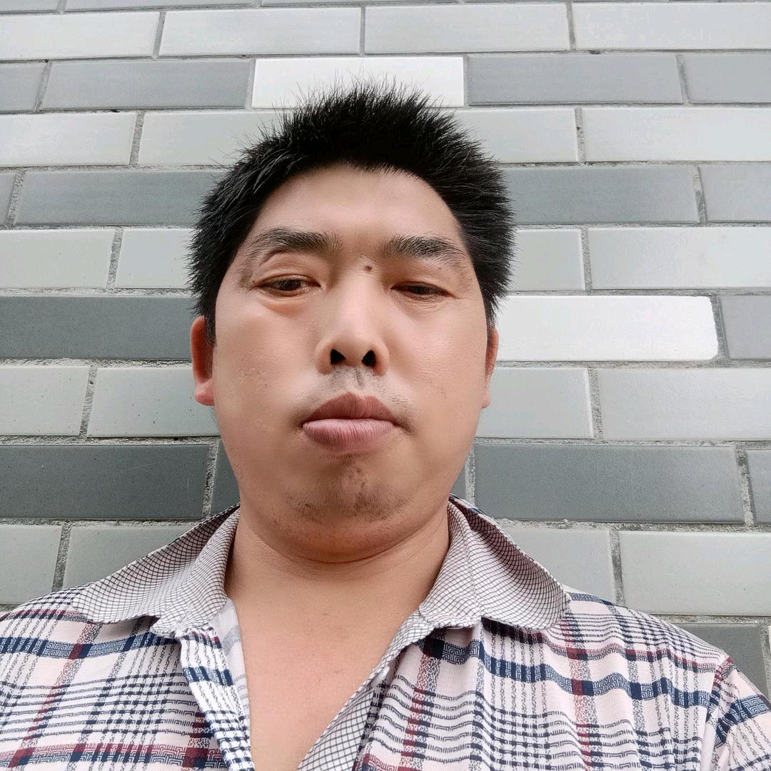 吴选4012750