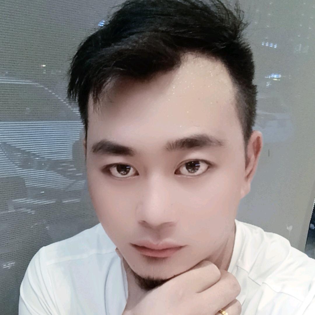 永不后悔