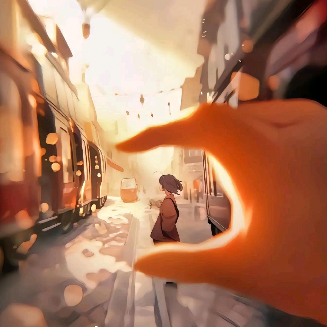 🍉不会游泳的鱼