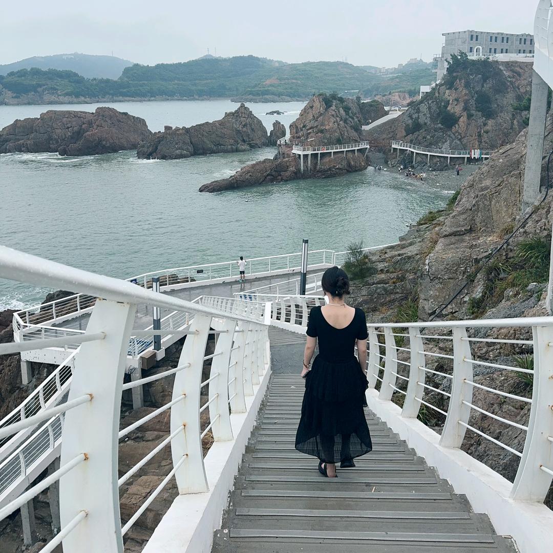 “ᥫᩣ༚°夏☆不为例