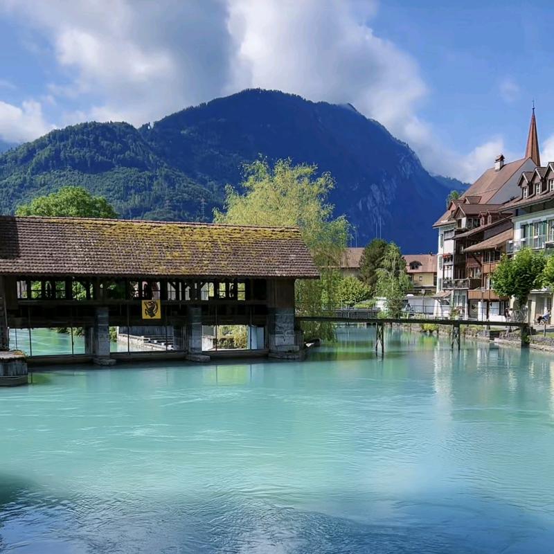 ℒℴѵℯ振哥ღ᭄ꦿ࿐🇨🇳