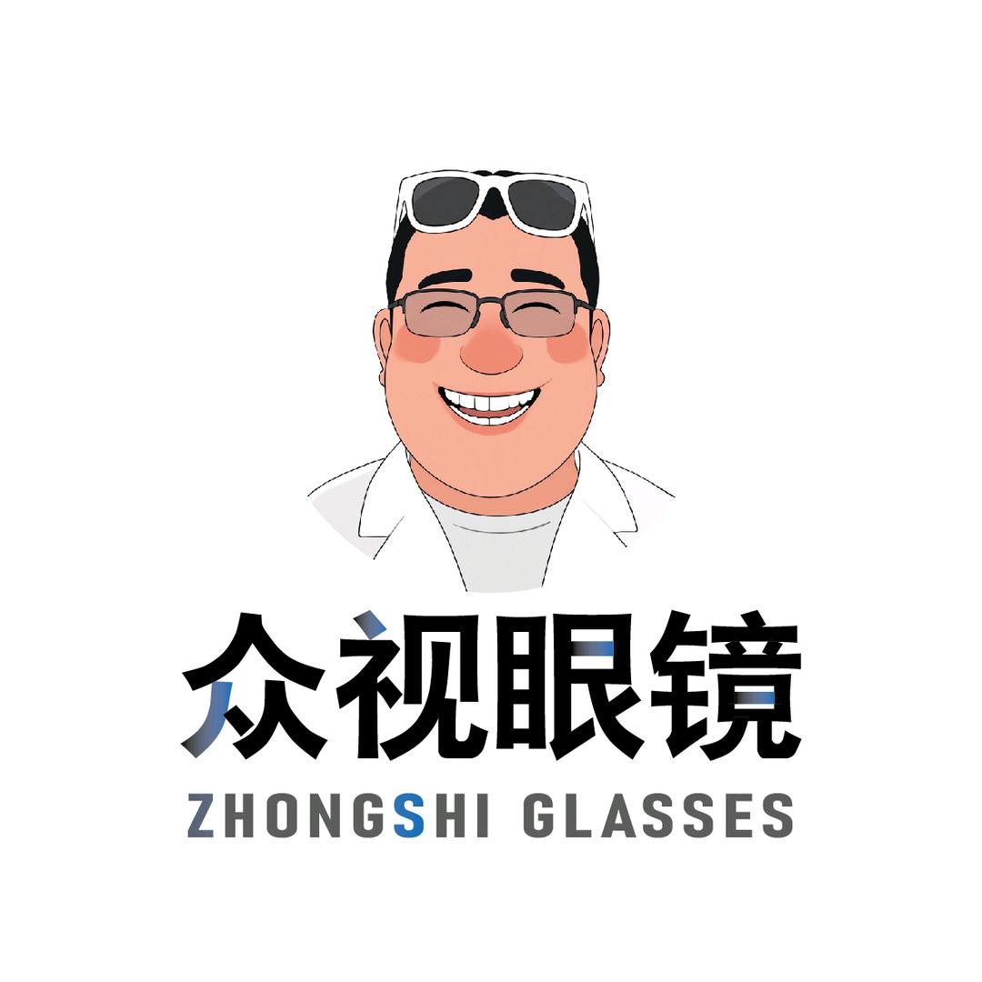 呼和浩特众视眼镜