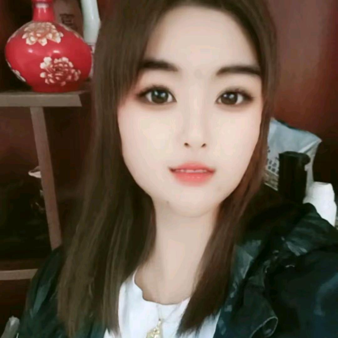 用户1252170074471