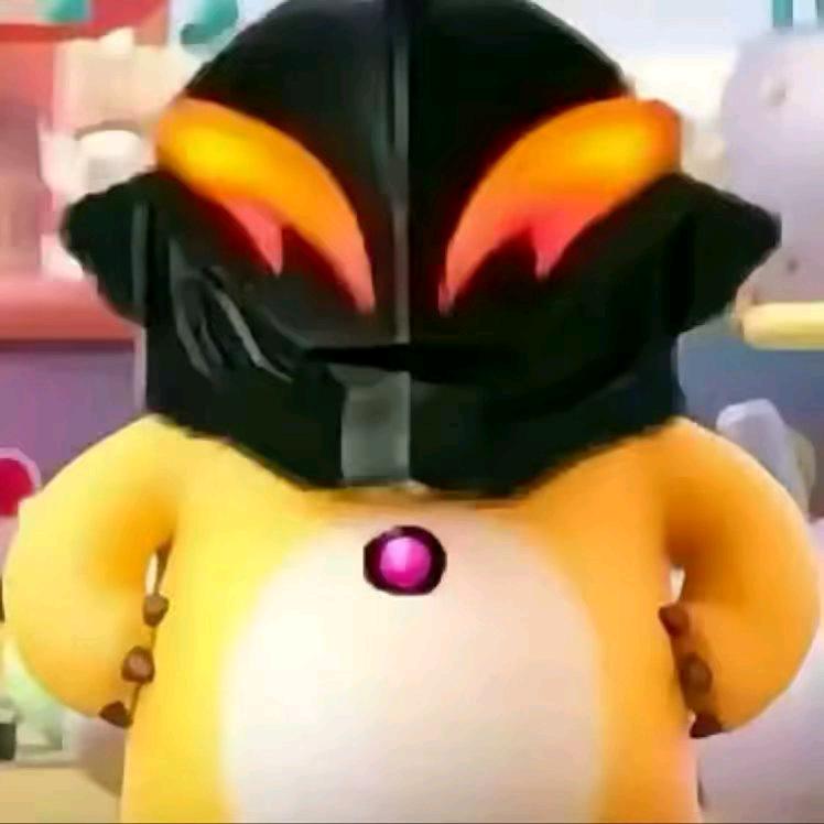 翔.