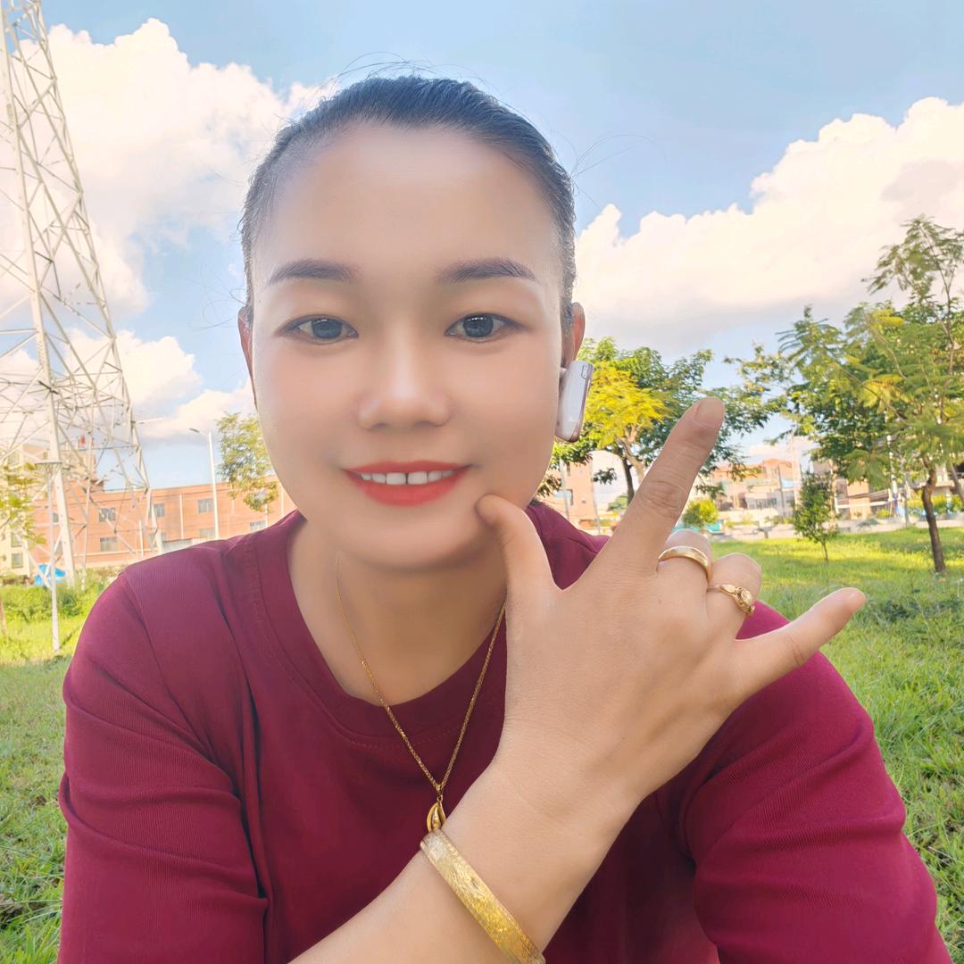 向秀花