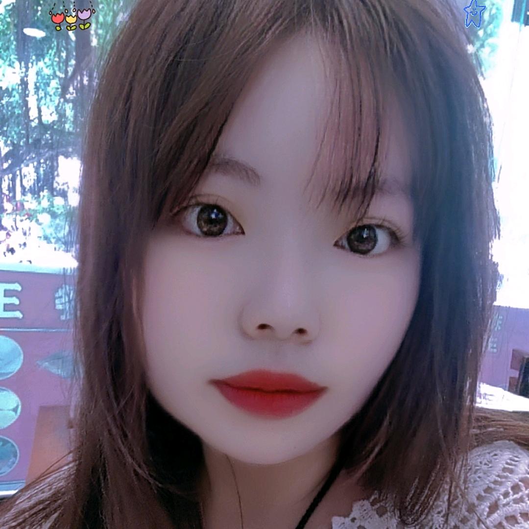 关岭出租车司机（小姐姐）