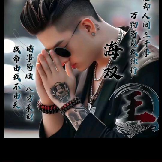 云南打工仔