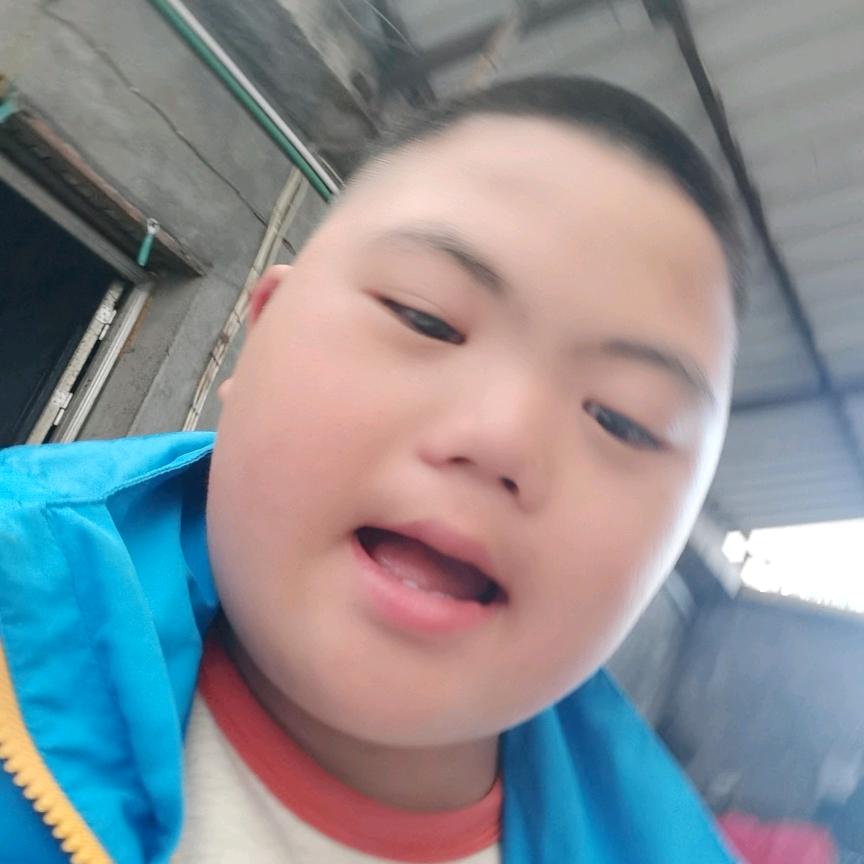 吴姐