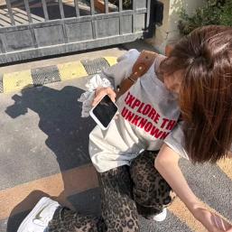 小卿