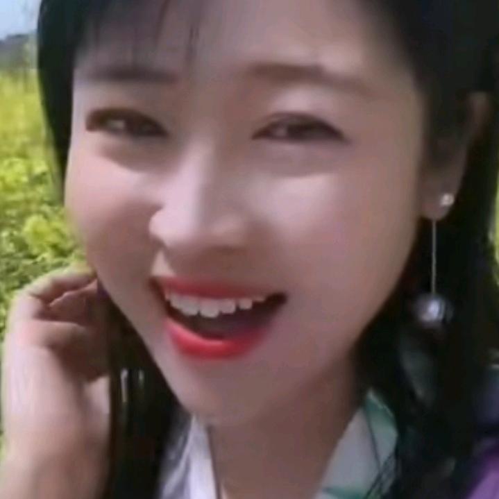 正在通话中