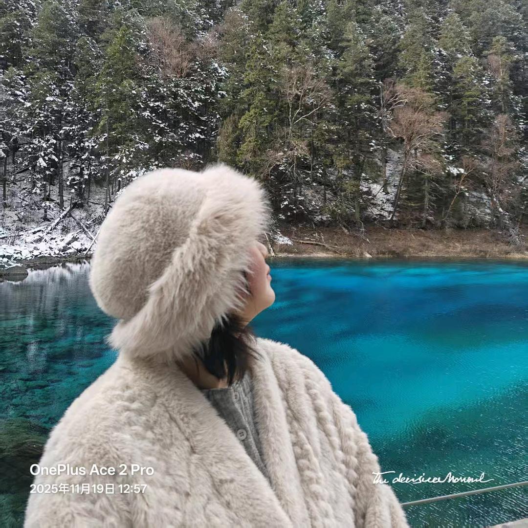 莉ᝰꫛꫀꪝ⁵²º