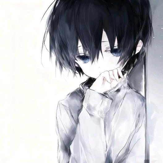不会火女