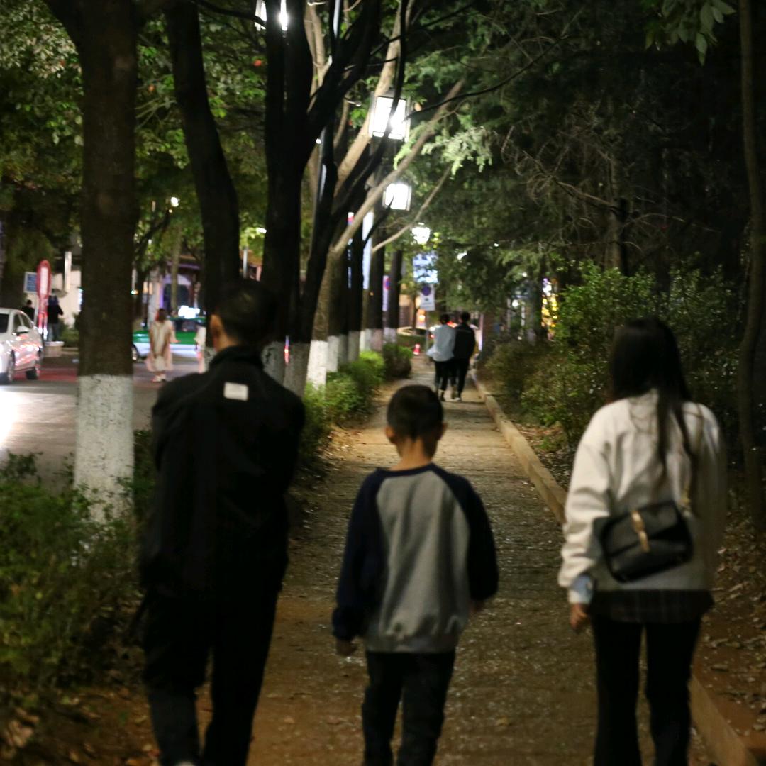 是浪不是浪