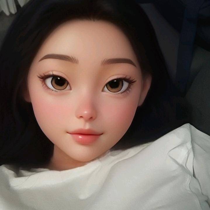 生活百态