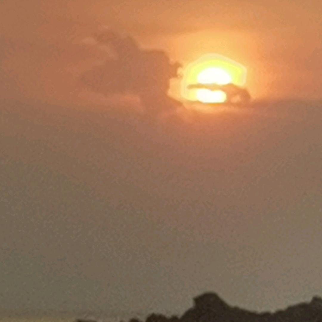 啊水～