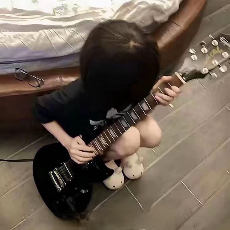 小贾呀