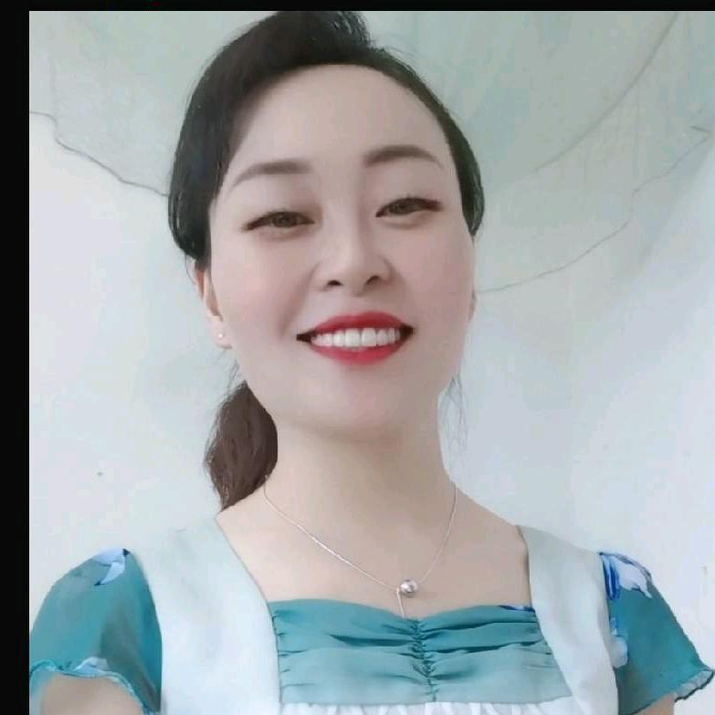 廷艳电器
