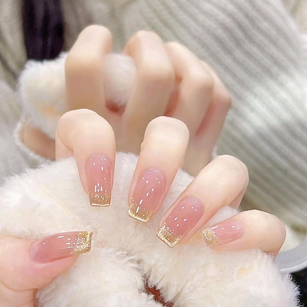 ௸ડꪊꪀ孫ོ࿐໊