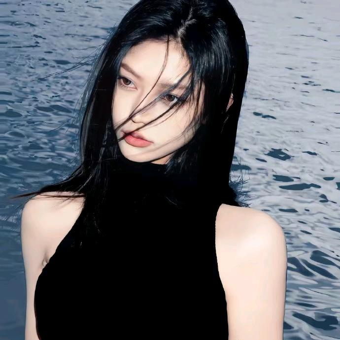 未来空间-糊涂涂