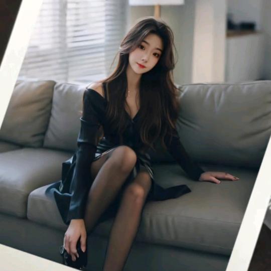 小妖狐雨菲☀️