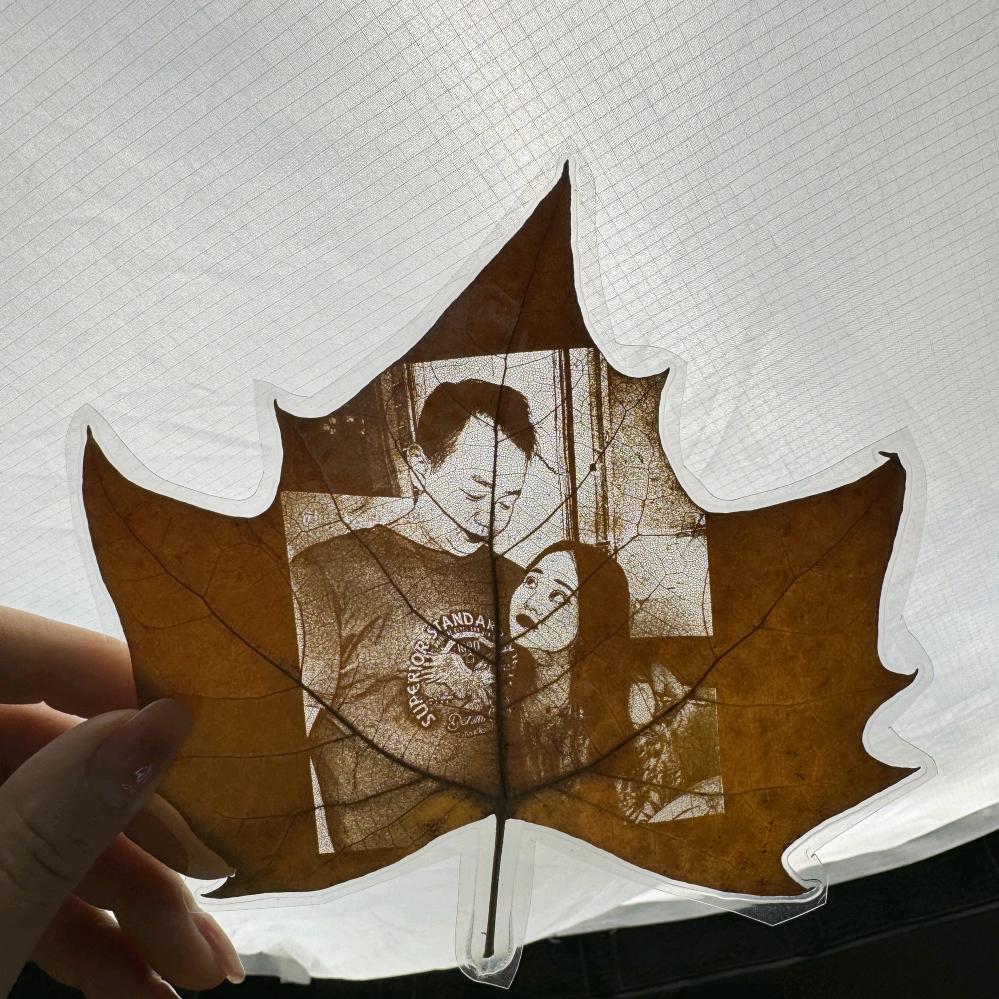 缘启通讯、阿傑🍀