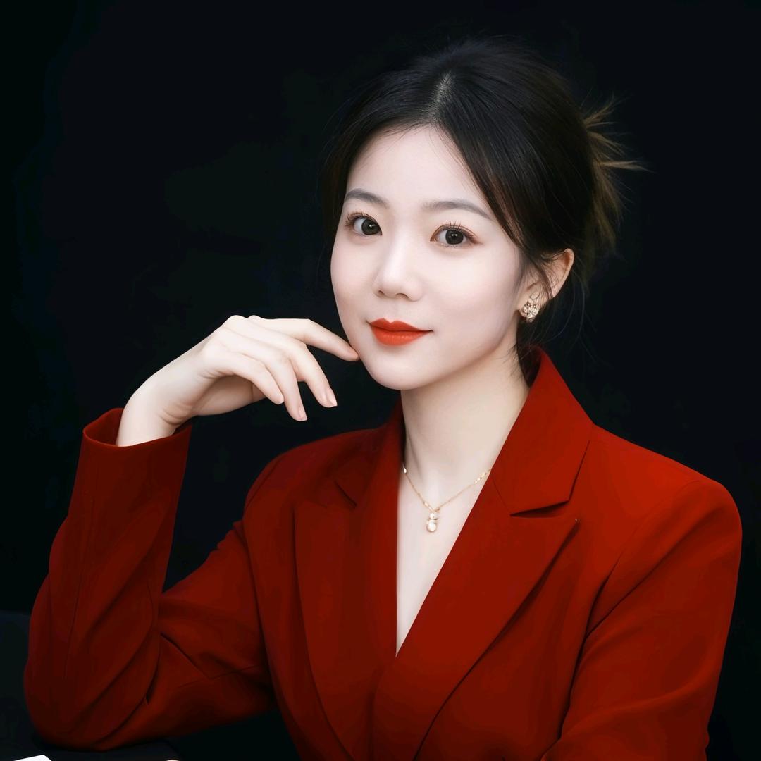 傅丽娜（长沙婚姻律师）