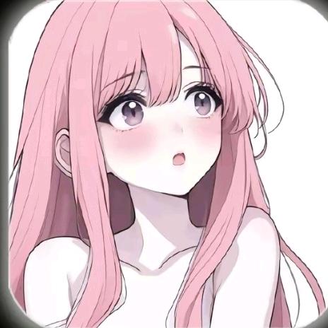 日向雏田`
