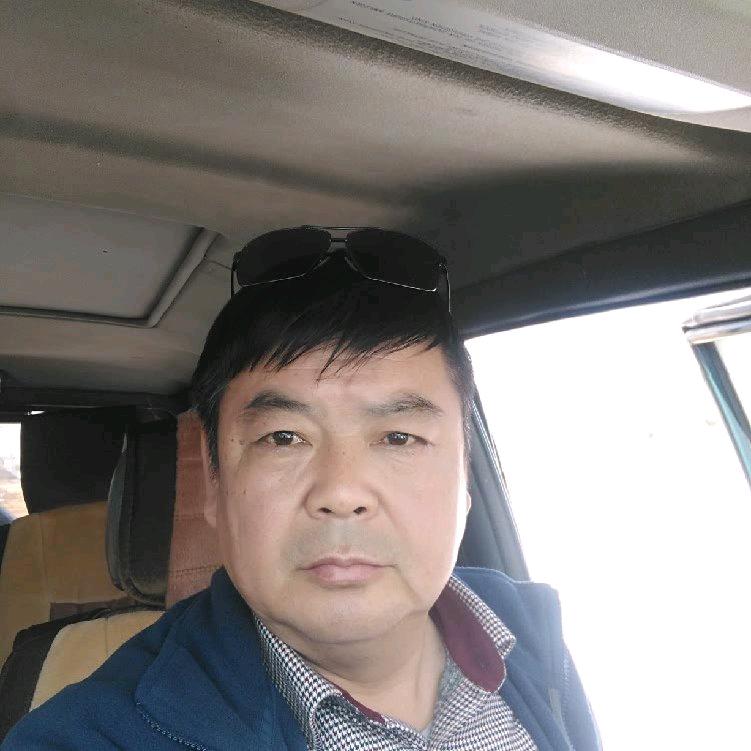 用户369724725