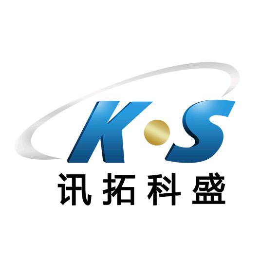深圳市讯拓科盛科技有限公司